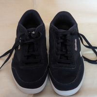 Reebok Sportschuhe Größe 41 Sachsen - Niederwiesa Vorschau