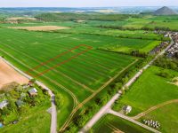 Landwirtschaftliche Fläche in der Gemarkung Lengefeld zu verkaufen Sachsen-Anhalt - Sangerhausen Vorschau