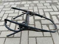 BMW R65 R80 R100 Monolever Rahmenheck Schleswig-Holstein - Itzstedt Vorschau