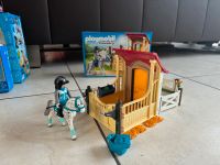 Playmobil Country Pferdebox Sparky 6935 mit OVP Baden-Württemberg - Aalen Vorschau