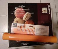 Macarons Set Thüringen - Nazza Vorschau