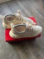 Adidas NMD_r1 Nordrhein-Westfalen - Porta Westfalica Vorschau