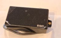 ESP Humbucker Neck passiv, neuwertig Nordrhein-Westfalen - Minden Vorschau