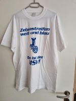 T-Shirt MSV DUISBURG Duisburg - Meiderich/Beeck Vorschau