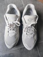 New Balance 2002r, 45,5 Rheinland-Pfalz - Bitburg Vorschau