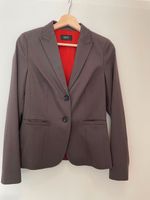 Blazer von Esprit Collection Hessen - Freigericht Vorschau