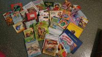 Bücher / Märchen / Sachbücher für Kinder  für 1-2 Euro Bayern - Riedenburg Vorschau
