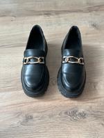Loafer Mokassins von Deichmann Nordrhein-Westfalen - Paderborn Vorschau