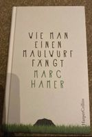 Neues Buch Niedersachsen - Hage Vorschau