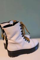 Bronx boots 39 neu Thüringen - Veilsdorf Vorschau
