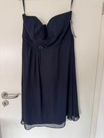 Vera Mont Abendkleid Nordrhein-Westfalen - Barntrup Vorschau