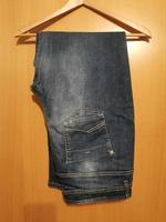 Jeans Damen, Marke Cecil, Größe 48 Bayern - Kaufbeuren Vorschau