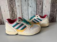 Adidas ZX 30 Jahre Torsion Sachsen - Obergurig Vorschau