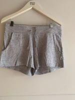 H&M kurze Hose Shorts Gr. 158 Mädchen Bayern - Obernzell Vorschau