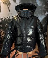 asos Design Glanz Winterjacke Baden-Württemberg - Bruchsal Vorschau