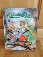 Kinderbuch Blinky Bill Nordrhein-Westfalen - Weilerswist Vorschau