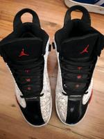 Nike Jordan Schuhe Hessen - Angelburg Vorschau