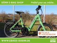 +NEU+ G1 Flyer Upstreet1 5.40/5.41R 500Wh 50Nm Baden-Württemberg - Hockenheim Vorschau