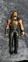 WWE Figur "Roman Reigns,, 2017 Mattel Niedersachsen - Garbsen Vorschau