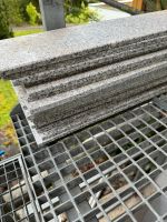 Fenstersimsen Granit poliert Baden-Württemberg - Herbrechtingen Vorschau