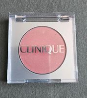 Clinique Blushing Blush Powder 3,1 g Bayern - Mühldorf a.Inn Vorschau