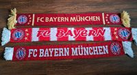 3 FC Bayern Schals Nordrhein-Westfalen - Lemgo Vorschau