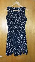 Schönes Sommerkleid Essen - Essen-Borbeck Vorschau