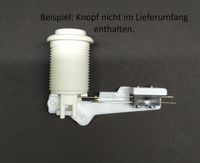 Rolli Leaf Switch / Blattschalter für Arcade-Buttons 4er Pack Niedersachsen - Salzgitter Vorschau