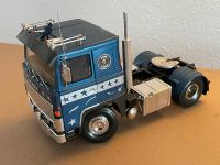 Scania 141 1/24 von Heller Rheinland-Pfalz - Neuwied Vorschau