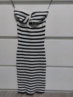 Sommerkleid Gr.XS Saarland - Neunkirchen Vorschau