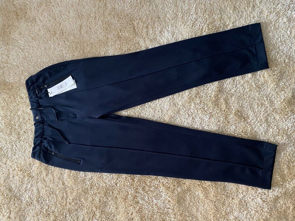 Calvin Klein Herren pants „NEU“ Größe s und m in München