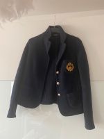 Blazer aus Wolle P&C Outdoor Essen - Essen-Ruhrhalbinsel Vorschau