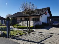 Gepflegtes Haus mit mediterranem Garten in idyllischer Lage Bayern - Roding Vorschau