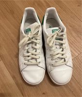 Adidas Stan Smith Stuttgart - Obertürkheim Vorschau