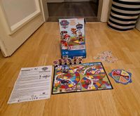 ☆ Paw Patrol Spiel Dresden - Pieschen Vorschau