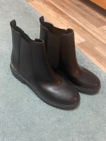 Guess Stiefel 41 neu Nordrhein-Westfalen - Haan Vorschau