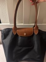 Longchamp LE Pliage Shopper Nordrhein-Westfalen - Leverkusen Vorschau