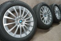 Original BMW 6er G32 7er G11 G12 18 Zoll Winterräder Styling C35 Nordrhein-Westfalen - Kall Vorschau