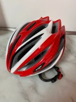 Fahrradhelm Saarland - Merzig Vorschau