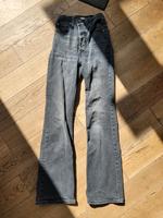 Levi's Jeans * Ribcage Boot * W24 Nordrhein-Westfalen - Zülpich Vorschau