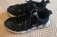 Sneaker Nike Müritz - Landkreis - Röbel Vorschau