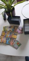 Selfmade Pokemon Booster Niedersachsen - Lüchow Vorschau