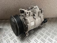 VW Audi Seat Skoda 1,6L Klimakompressor Klimapumpe 1K0820859T Nordrhein-Westfalen - Dorsten Vorschau