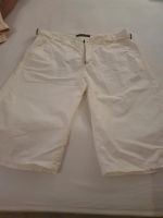 MARC O POLO DAMEN BERMUDAS/ SHORTS GR.36 TOP WIE NEU Nordrhein-Westfalen - Rheine Vorschau