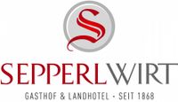 ⭐️ Sepperlwirt OHG ➡️ Servicekraft für  (m/w/x), 82229 Bayern - Seefeld Vorschau