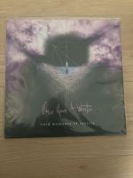 Once Upon A Winter Vinyl Neu ! Animals as Leaders Plini Intervals Rheinland-Pfalz - Morbach Vorschau