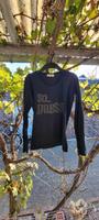 Guess Langarmshirt Gr XL Niedersachsen - Munster Vorschau