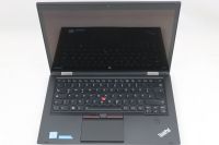Lenovo ThinkPad X1 Yoga 1.Gen - i7-6600U 2,60GHz,16GB,512GB NVMe Niedersachsen - Westoverledingen Vorschau