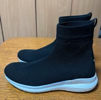 Sneaker , gr.39 Bayern - Kaufbeuren Vorschau