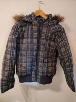 Tom Tailor Winterjacke Gr. L Bayern - Aidenbach Vorschau